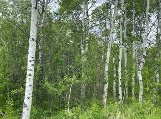 105 Heart Butte Cutoff, East Glacier Park, MT 59434