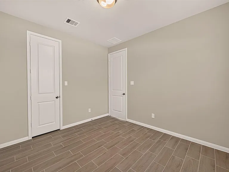 27003 Estella Meadow Ln — Photo 33