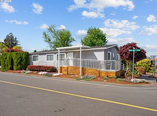 4355 Bren Loop NE, Salem, OR 97305