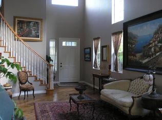 1196 Abelia Ave, Carlsbad, CA 92011