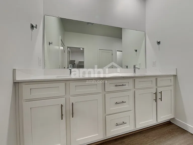 12311 W Burruel Creek Ln — Photo 12