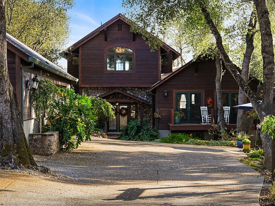 1st image of 18921 Timber Point Road