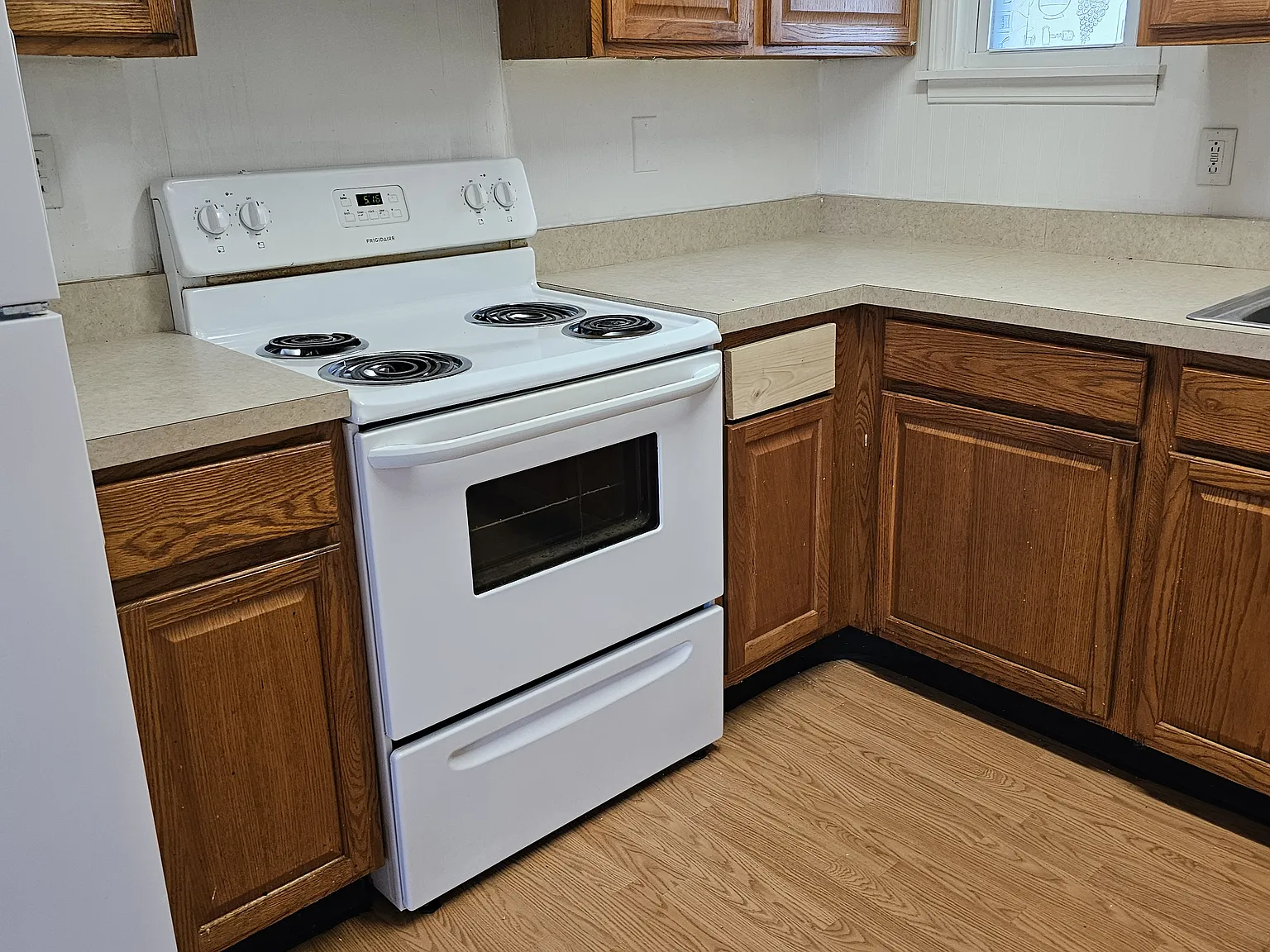 1 bed, $850 — Photo 3