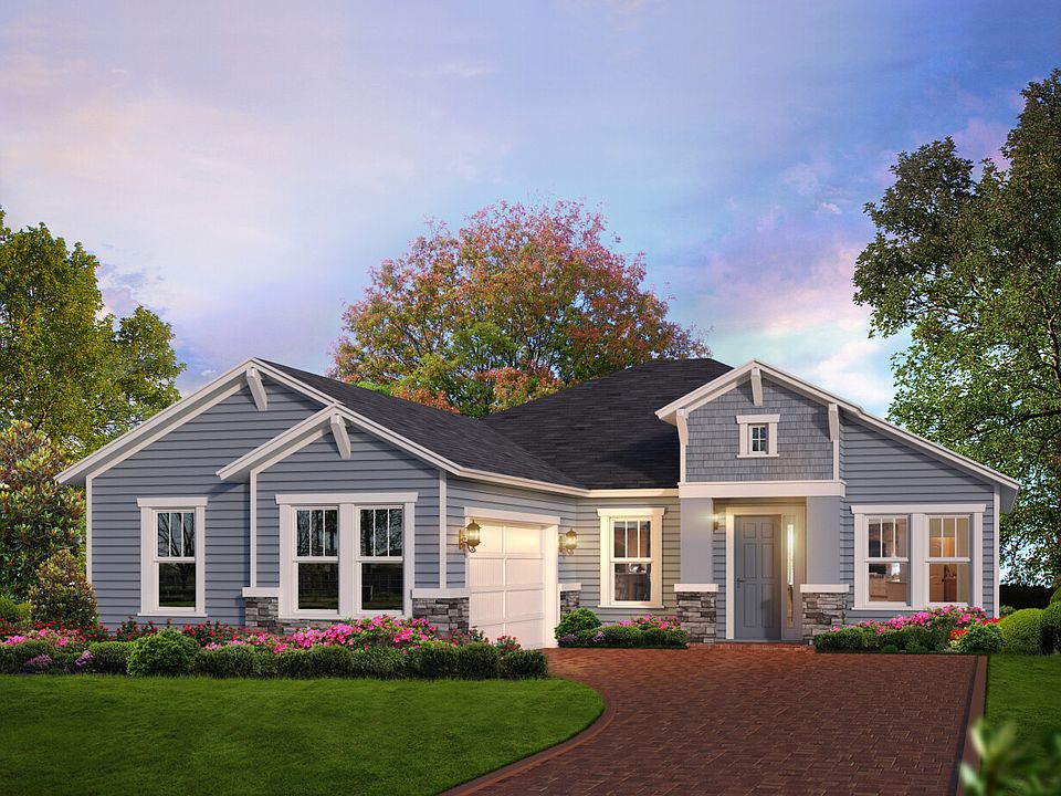 2nd image of 95211 Clubhouse Rd #D4r9wf