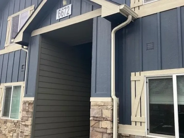 AB6672, 6672 W Winston Ln APT 202, Boise, ID 83704