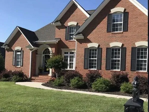 9630 Wiltshire Dr, Ooltewah, TN 37363