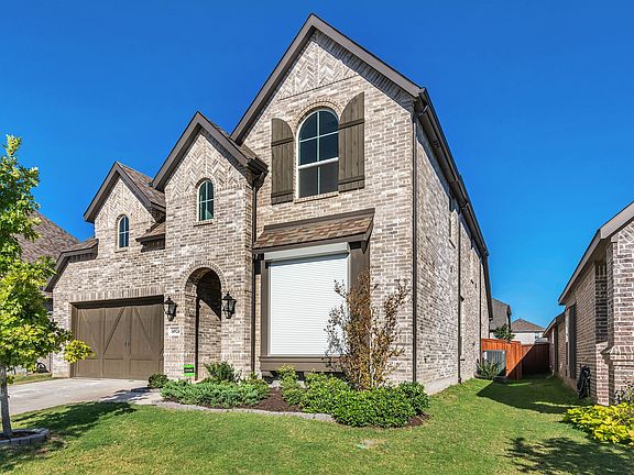 3rd image of 14924 Ightmist Rd