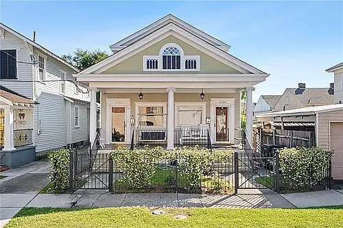 4524 Cleveland Ave #A Photo 1 4524 Cleveland Ave #A Photo 1