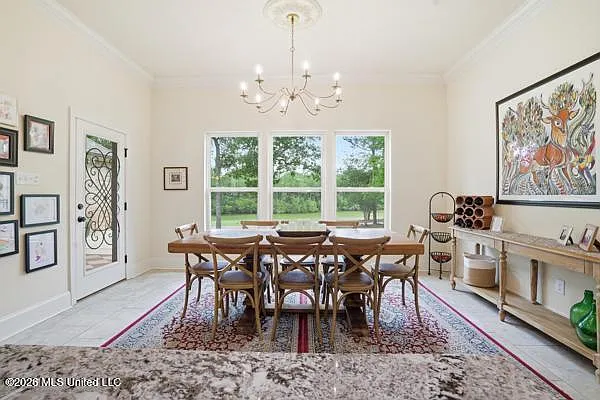 7695 Crescent Way Dr — Photo 24