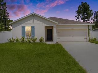 13273 SW 73rd Avenue Rd, Ocala, FL 34473