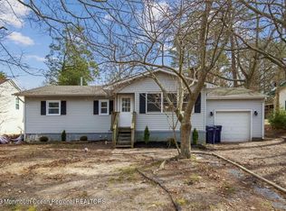 82 Leitz Blvd, Little Egg Harbor, NJ