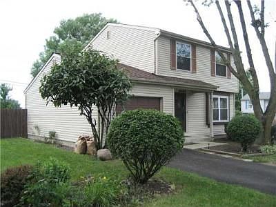 2nd image of 3121 Carlin Ct