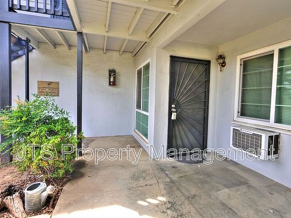 5th image of 4439 V St APT 1