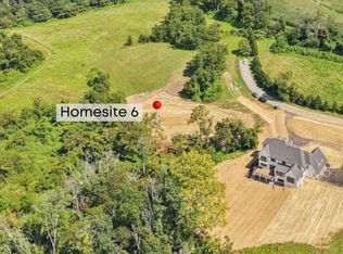 1331 Carolannes Way #6, West Chester, PA 19382