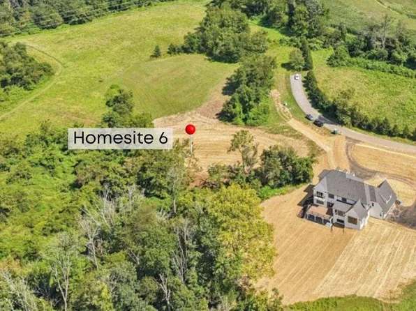 1331 Carolannes Way #6, West Chester, PA 19382