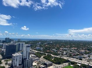 Latitude On The River, Miami, FL 33130
