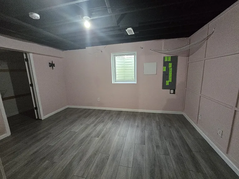 10091 Pearwood Dr — Photo 23