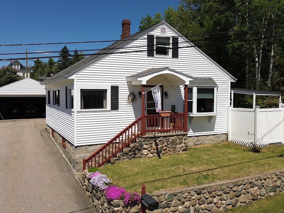 1st image of 405 Westcott Street