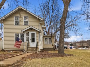 1128 8th Ave SE, Saint Cloud, MN 56304