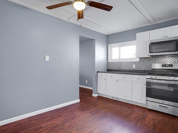 4th image of 502 Virginia Cir W