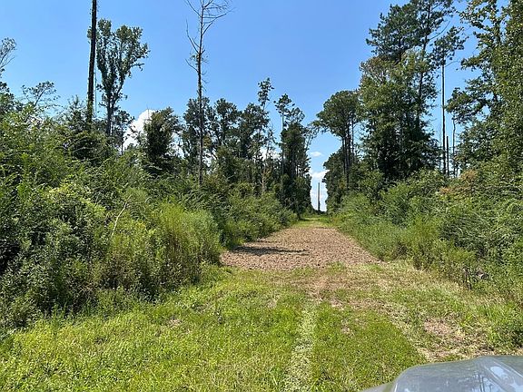 4th image of Seibert Rd