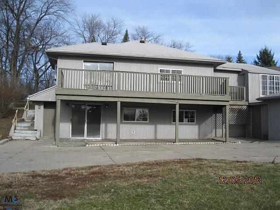 2nd image of 90 Cristy Ave