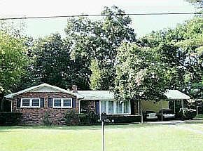 1st image of 1434 Waccamaw Drive