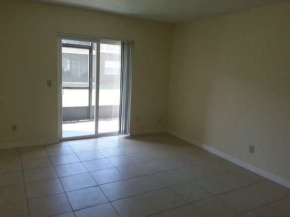 5th image of 2409 Barley Club Dr APT 5