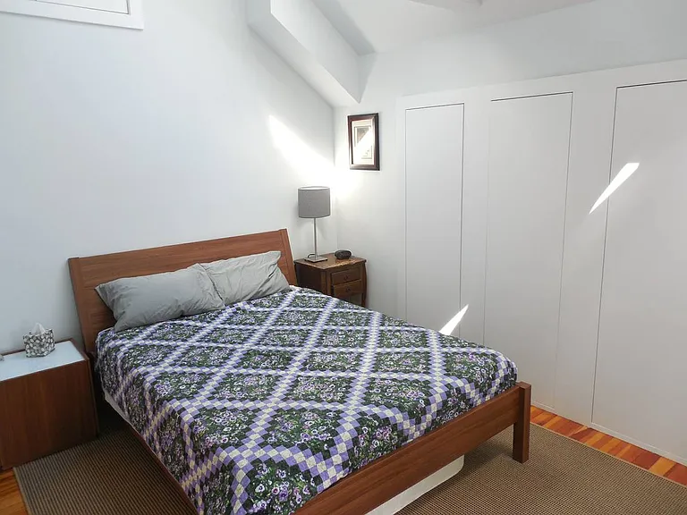 7 Fairfield St #9 — Photo 18