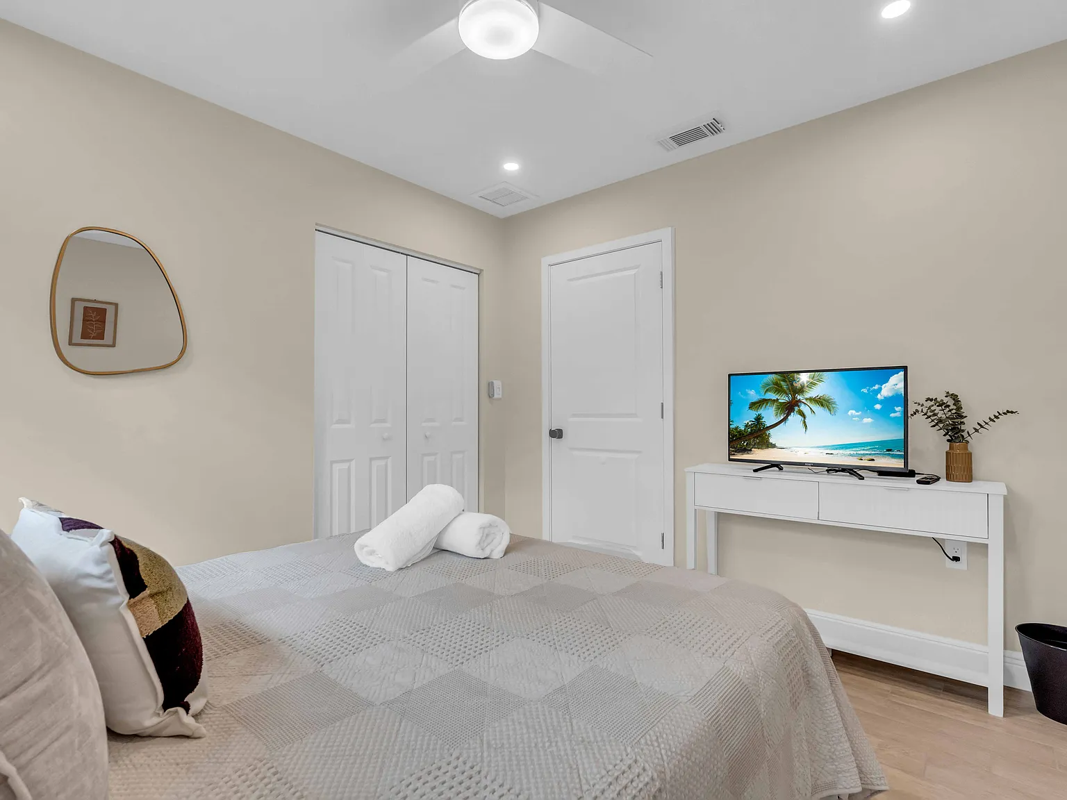 3 bed, 1714 sqft, $7,500 — Photo 4