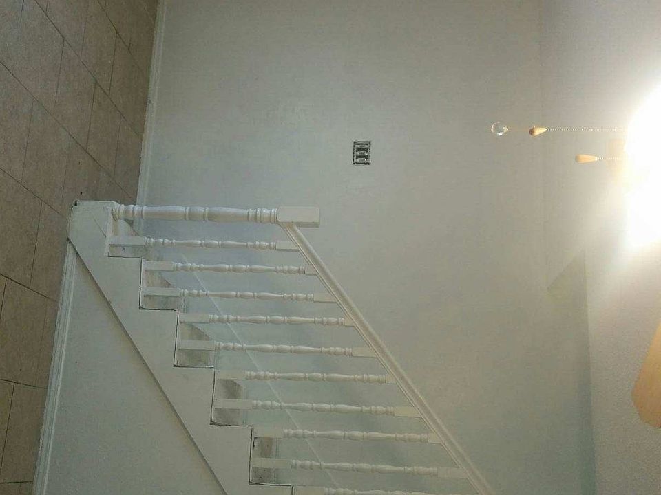 Front of Living Room