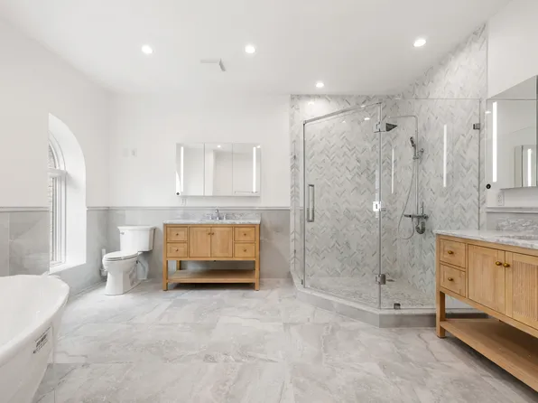 4 Angelas Place image 24 of 63