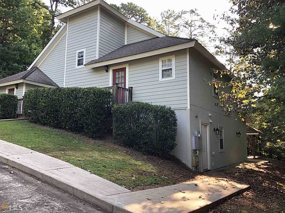 3rd image of 153 International Village Dr