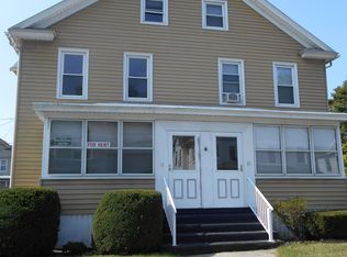 13 Hartford Ave, Enfield, CT 06082