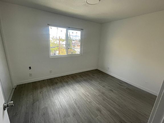2nd image of 3559 El Sereno Ave APT 201