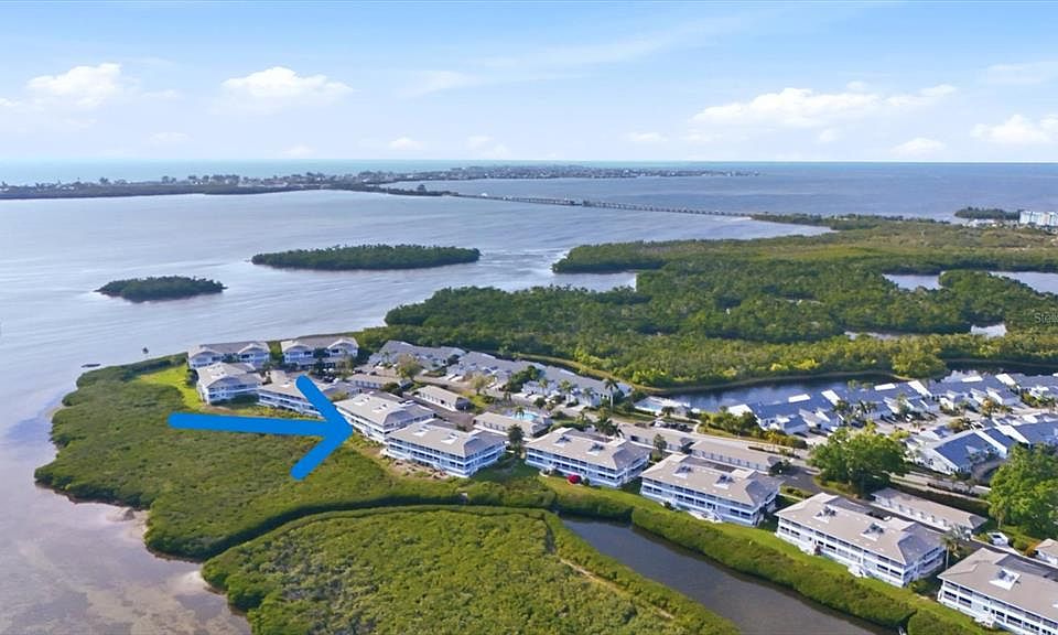 1st image of 1323 Perico Point Cir #107