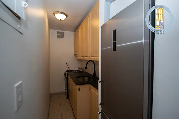 Rented by Brooklyn Rentals NYC | media 3