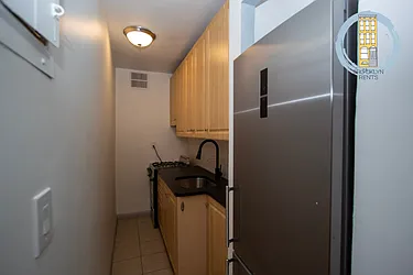 Rented by Brooklyn Rentals NYC
