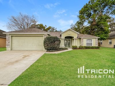1611 Taylor Brooke Dr, Bartow, FL, 33830