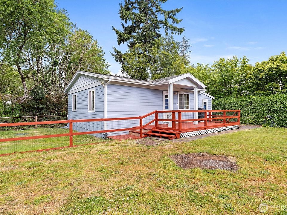 1st image of 2019 Joe Johns Road