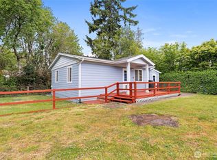 2019 Joe Johns Road, Ocean Park, WA 98640