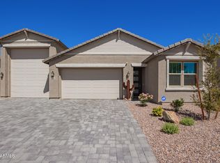 744 W Palo Verde Dr, Casa Grande, AZ 85122