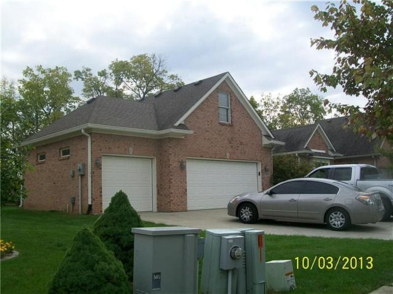 2nd image of 16302 Quartz Dr