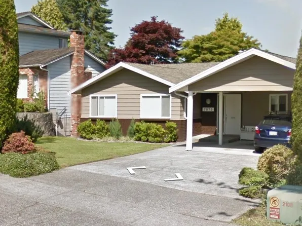 7879 Welsley Dr, Burnaby, BC V5E 3X4