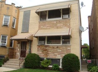 1805 Grove Ave, Berwyn, IL 60402