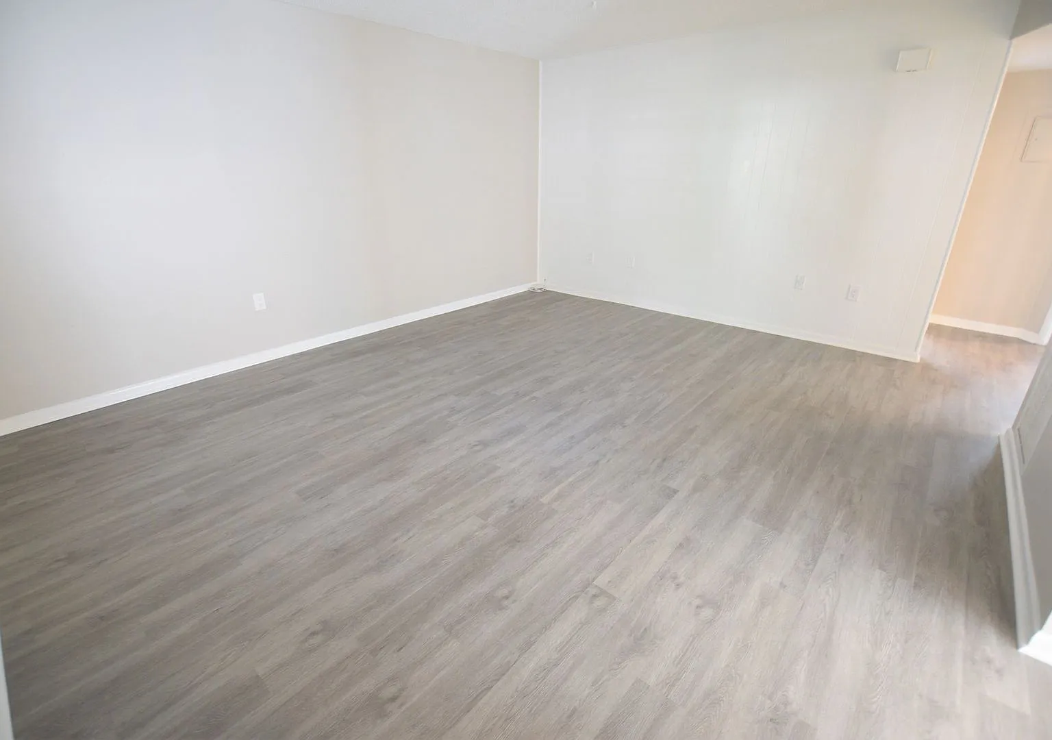 Elmwood Apartments — Photo 4