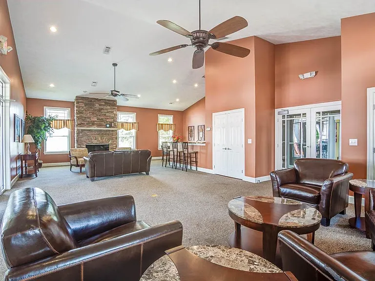 8013 Tuberose Ct — Photo 16