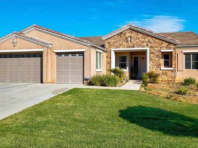 8085 Halbrook Ter, Riverside, CA, 92509
