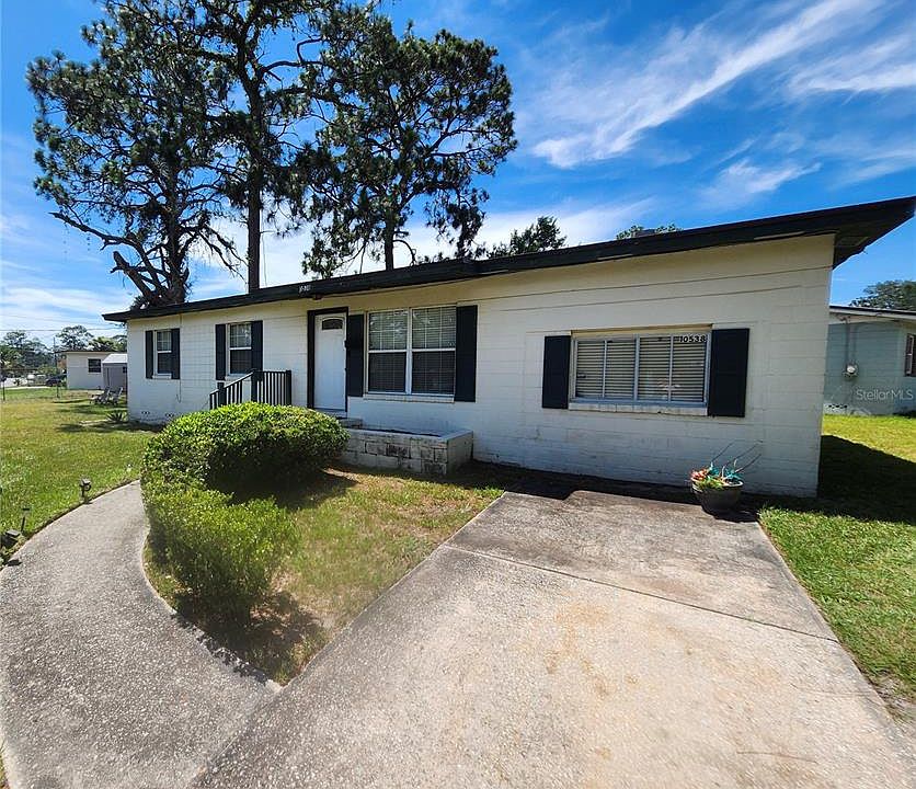 1st image of 10538 DOVE LANE