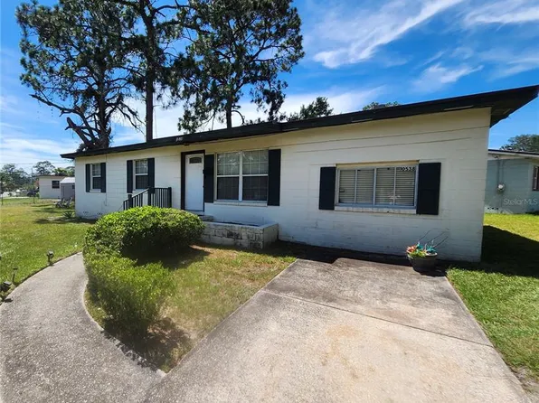 10538 Dove Ln, Jacksonville, FL 32218